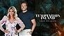 Videoland flest kijkers Temptation Island: Love or Leave met ‘eiland’
